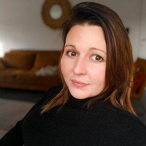 Sanne Portauwe