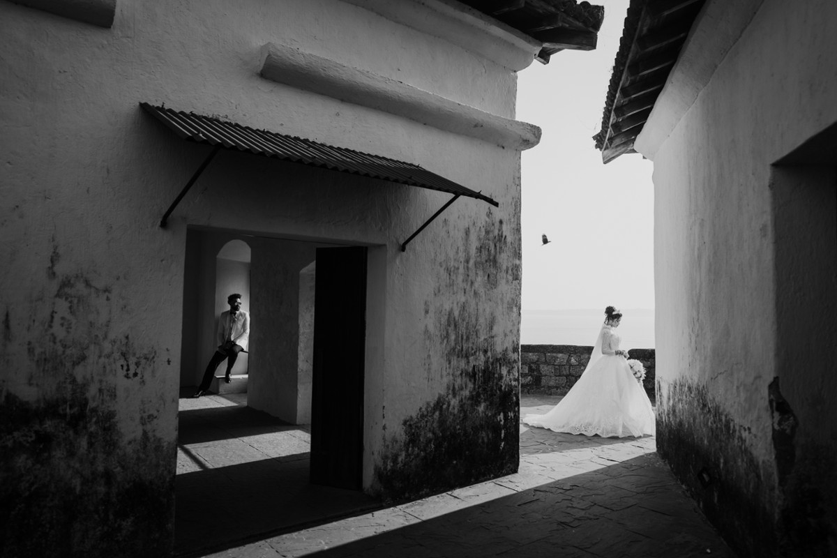 Slaney Maciel portfolio photo