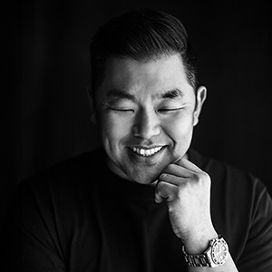 Tim D. Yun