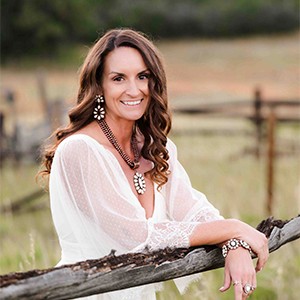 Tina Joiner