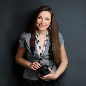 Trina Dinnar