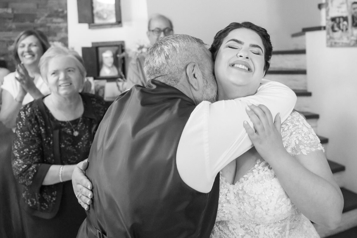 Valentinos Loucaides portfolio photo