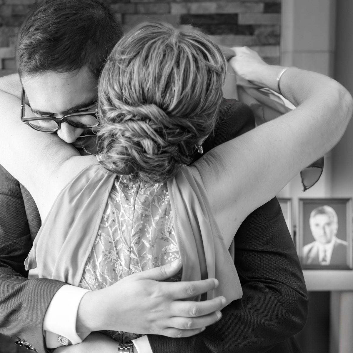 Valentinos Loucaides portfolio photo