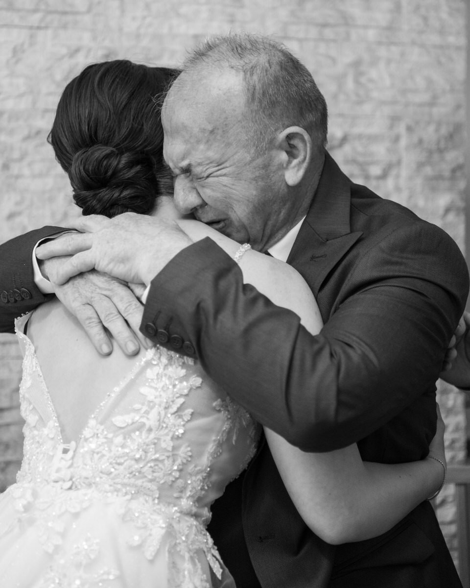 Valentinos Loucaides portfolio photo