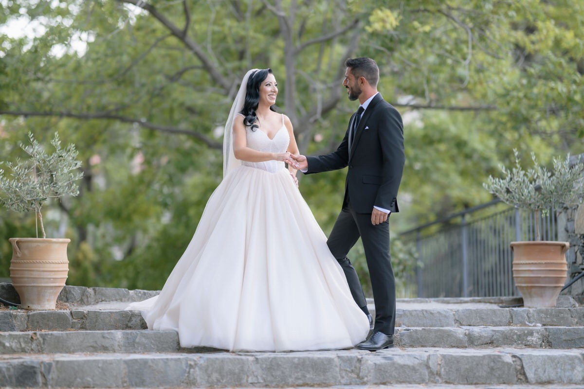 Valentinos Loucaides portfolio photo