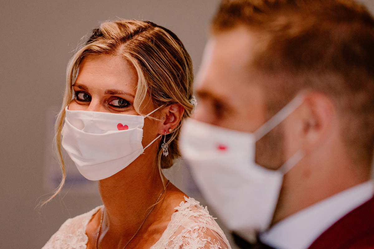 Bertrand Roguet