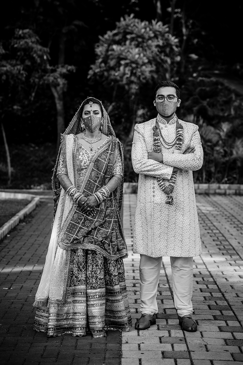 Anupa Shah