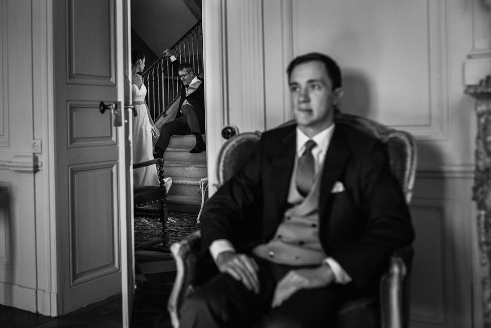 David Pommier