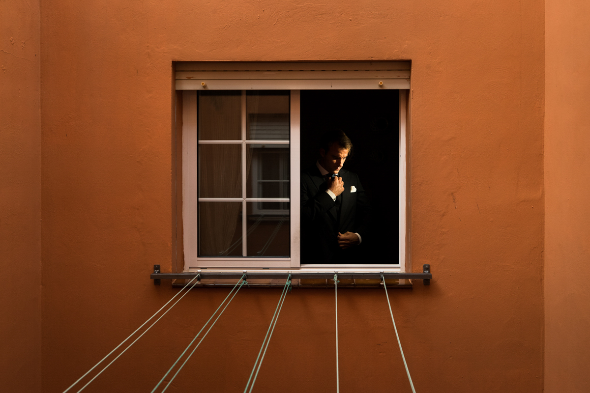 Miguel Onieva