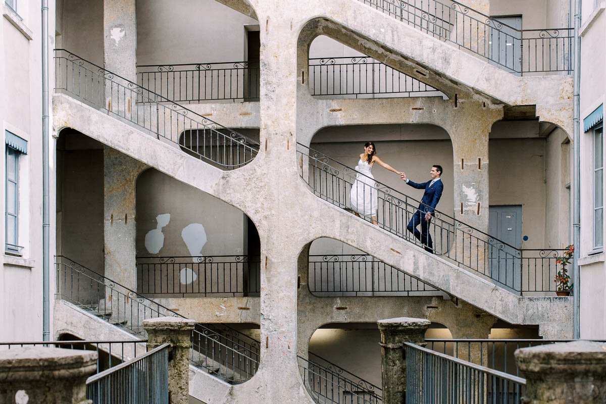 Sylvain Bouzat