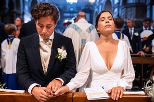 Félix + Clémentine